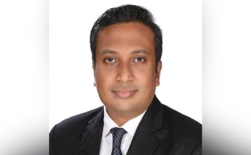 গাজীপুর-১: ইশরাক সিদ্দিকীর হাইব্রিড সাম্রাজ্য; চাঁদাবাজি-দখলবাজির অভিযোগে লন্ডভন্ড কালিয়াকৈর বিএনপি