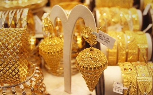 বাংলাদেশে স্বর্ণের দাম বেড়েছে: বাজুস ঘোষণা করেছে নতুন দাম