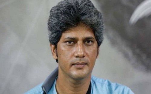 গণসংহতি আন্দোলনের ৯১ আসনের প্রার্থী তালিকা: জোনায়েদ সাকি ব্রাহ্মণবাড়িয়া-৬ আসনে