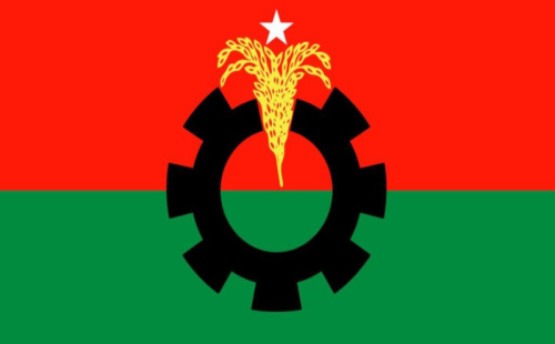 বিএনপি ২৩৮ আসনে প্রার্থী ঘোষণা: ত্রয়োদশ জাতীয় সংসদ নির্বাচন প্রস্তুতি