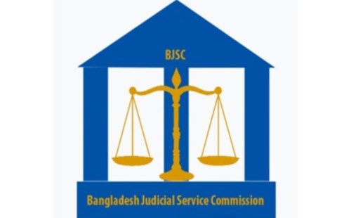বিজেএসএ’র হুঁশিয়ারি: বিচারকদের নিরাপত্তা নিশ্চিত না হলে শুরু হবে কলম বিরতি