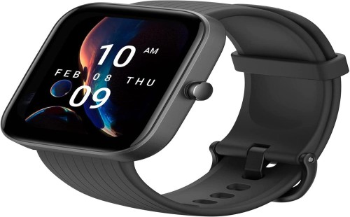Amazfit Bip 3 Pro স্মার্টওয়াচ রিভিউ | বাজেট স্মার্টওয়াচ GPS ও ভালো ব্যাটারি সহ