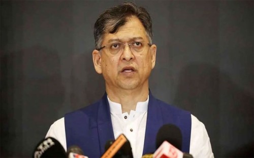 সালাহউদ্দিন আহমদের দাবি: শেখ হাসিনার মৃত্যুদণ্ডের রায় বাস্তবায়ন হবে