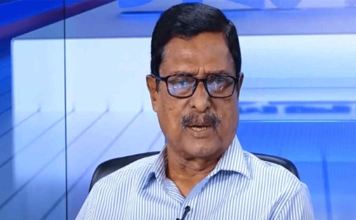 আদালত অবমাননা: ফজলুর রহমানের অভিযোগের শুনানি, গুম-খুন মামলায় তদন্ত প্রতিবেদন দাখিল হতে পারে আজ (৩০ নভেম্বর)