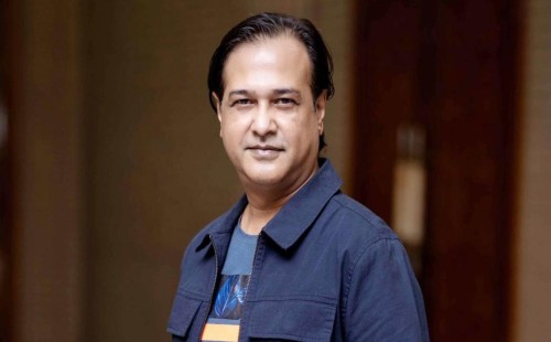 ফ্যাসিস্টের সূতিকাগার বাকশাল, জিয়া কায়েম করেন বহুদলীয় গণতন্ত্র": তারেক রহমানের অনুপস্থিতি নিয়ে আসিফ আকবরের কড়া জবাব