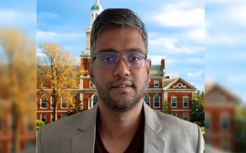 মুক্তিযুদ্ধকে ৮৩২ ভরি স্বর্ণের মেশিন নয়’: ইতিহাস ও বাংলাদেশ ২.০ নিয়ে ড. মির্জা গালিবের ৫ বিশ্লেষণ