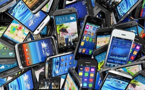 ১৬ ডিসেম্বর থেকে এনইআইআর: অনিবন্ধিত ফোন বন্ধের সিদ্ধান্তে আন্দোলন, বিটিআরসি সংস্কারে সম্মত | বাংলাদেশ প্রতিদিন