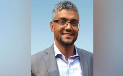 প্রথম আলোর সাংবাদিকতা ও মতাদর্শিক রাজনীতি: ড. মির্জা গালিবের বিশ্লেষণ | ২০২৫