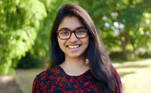 স্বতন্ত্র প্রার্থী হচ্ছেন ডা. তাসনিম জারা | ঢাকা-১৭ আসনে নির্বাচন | এনসিপি খবর