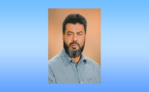 ২০২৬ নির্বাচন: ঢাকা-১২ আসনে আমজনতার 'গরিব প্রার্থী' ও ফেনীতে মজনুর ১৮ কোটি টাকার সম্পদ