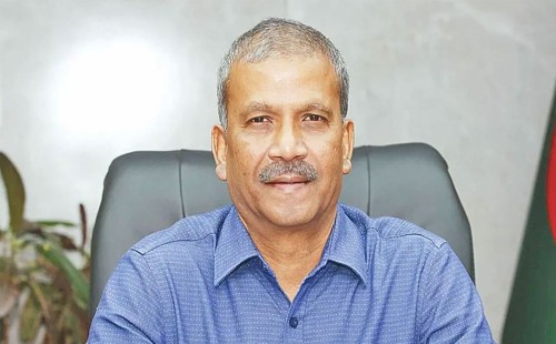 ২০২৬ বিশ্বকাপ: ভারতে খেলতে যাবে না বাংলাদেশ, মোস্তাফিজ ইস্যুতে আসিফ নজরুলের স্বাগত