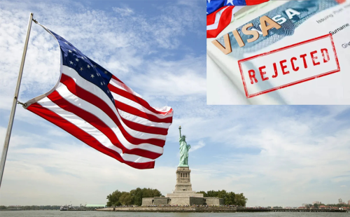 বাংলাদেশসহ ৭৫ দেশের মার্কিন ভিসা স্থগিত: ২০২৬-এর নতুন অভিবাসন সংকট