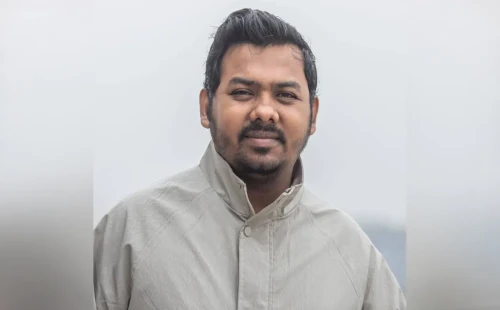 নরসিংদী-২ আসনে সারোয়ার তুষারের অভিযোগ: ১৯০০ থেকে ২০২৬ রাজনীতির পূর্ণাঙ্গ বিশ্লেষণ