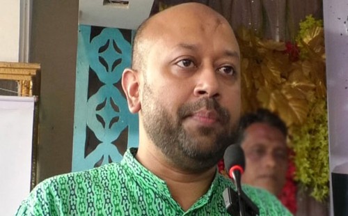 বরিশাল-৩ আসনে ব্যারিস্টার ফুয়াদের নির্বাচনী হুঙ্কার: ১৯০০-২০২৬ রাজনীতির পূর্ণাঙ্গ বিশ্লেষণ