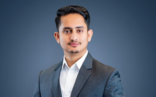 পঞ্চগড়-১ আসনে সারজিস আলমের পরাজয়: বিএনপির নাওশাদ জমিরের জয় ও ২০২৬ নির্বাচনের বিশ্লেষণ