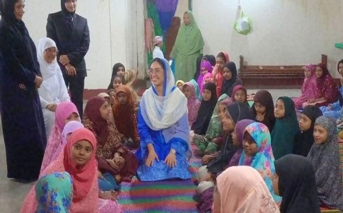 জাইমা রহমানের ইফতার মাহফিল: ১৯০০-২০২৬ বাংলাদেশের রাজনীতির নতুন মোড়