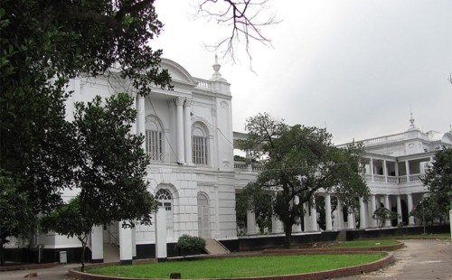 তাইম হত্যা মামলা: সাবেক ডিএমপি কমিশনার হাবিবসহ ১১ জনের বিরুদ্ধে বিচার শুরু