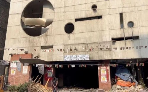 আওয়ামী লীগের কার্যালয় খোলা ও মির্জা ফখরুলের হুঁশিয়ারি: ২০২৬-এর নতুন রাজনৈতিক সংকট