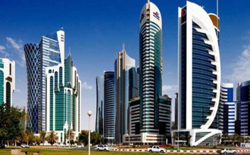 ইরান-ইসরাইল যুদ্ধ: কাতারে বাংলাদেশিদের জন্য দূতাবাসের জরুরি সতর্কতা |