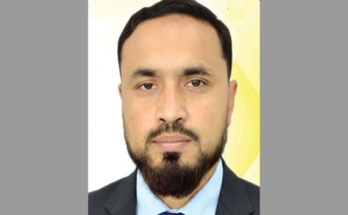 সিলেটে জামায়াত নেতা সালাহ উদ্দিন মিরাজের পদত্যাগ | বাংলাদেশ প্রতিদিন