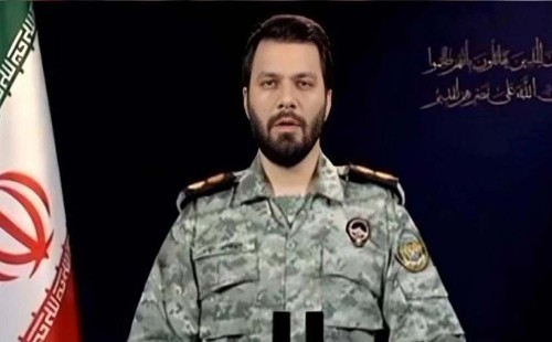 ২০২৬-এর ইরান সংকট: ট্রাম্পকে আইআরজিসি-র ‘ইউ আর ফায়ার্ড’ কটাক্ষ ও বর্তমান উত্তেজনা