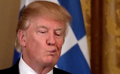 হরমুজ প্রণালি নিয়ে ট্রাম্পের হুঁশিয়ারি | তেল ও মুনাফার নতুন সমীকরণ ২০২৬।