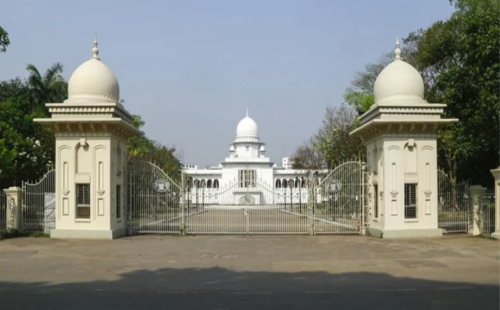 এনটিআরসিএ প্রধান শিক্ষক নিয়োগ পরীক্ষায় বাধা নেই | চেম্বার আদালতের আদেশ