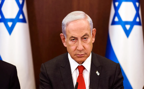 ইরান-যুক্তরাষ্ট্র আলোচনা কি যুদ্ধের অবসান ঘটাবে? নেতানিয়াহুর নতুন হুঁশিয়ারি