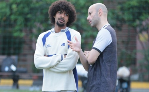 বাংলাদেশ ফুটবল দলের কোচ হতে ৭ দেশের আবেদন: দৌড়ে স্টর্ক ও স্টিমাচ