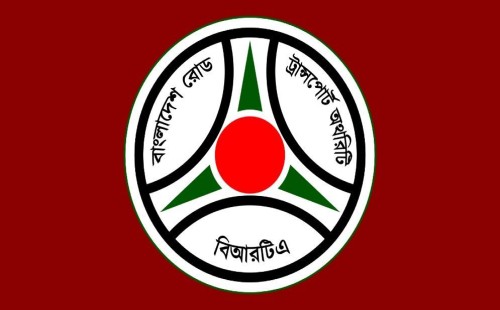 বিআরটিএর নতুন বাস ভাড়ার তালিকা ২০২৬: ঢাকা-চট্টগ্রাম ও দূরপাল্লার ভাড়া কত?