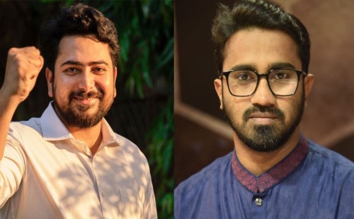 বাংলাদেশের রাজনীতির শতবর্ষ এবং বর্তমান বিতর্ক