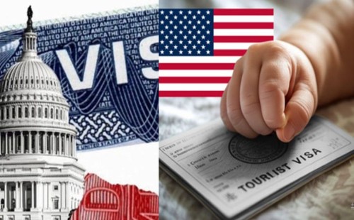 বাংলাদেশের রাজনীতির শতবর্ষ ও বর্তমান বৈশ্বিক চ্যালেঞ্জ: বিশেষ প্রতিবেদন ২০২৬