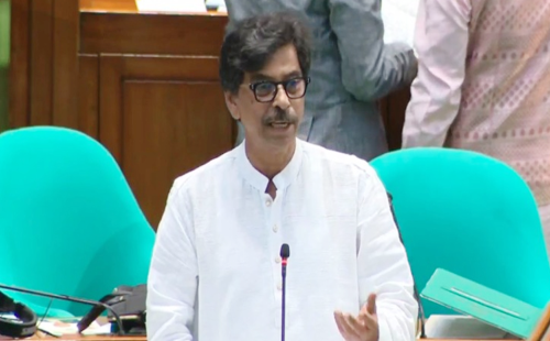 তারেক রহমানের কল্যাণ রাষ্ট্র ও স্মার্ট কৃষির সম্ভাবনা: বিশেষ প্রতিবেদন ২০২৬