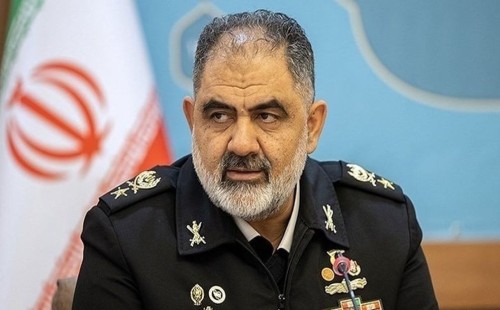 ইরানের গোপন অস্ত্র ও হরমুজ প্রণালীর অচলাবস্থা: ২০২৬-এর বৈশ্বিক যুদ্ধ আতঙ্ক | বিডিএস বুলবুল আহমেদ