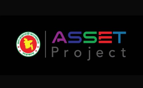 সাফার গ্রেফতার ও এনআইডি বিতর্ক: এ্যাসেট (ASSET) প্রকল্পের ব্যাখ্যা | ২০২৬