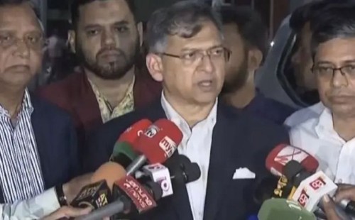 ১২ ঘণ্টার মধ্যে কুরবানির বর্জ্য অপসারণের নির্দেশ প্রধানমন্ত্রী তারেক রহমানের | ২০২৬