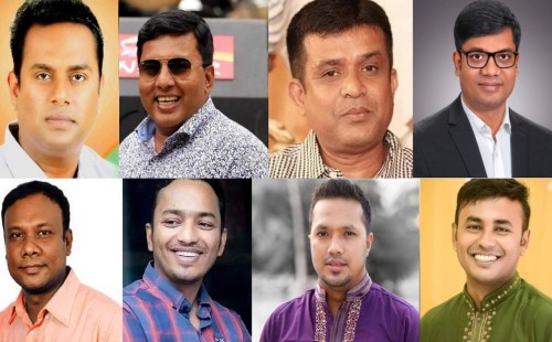যুবদল-ছাত্রদলে বড় পরিবর্তনের আভাস: তারেক রহমানের চূড়ান্ত স্ক্রিনিংয়ে কারা?