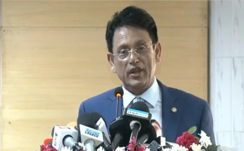 বাংলাদেশে নতুন বিশ্ববিদ্যালয় ও পাকিস্তান-বাংলাদেশ শিক্ষা করিডোর উদ্বোধন | ২০২৬