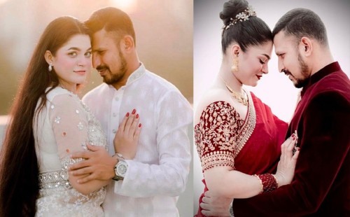 নাসির আমার বীরপুরুষ: কারাদণ্ডের শঙ্কার মাঝে তামিমার বিস্ফোরক ফেসবুক স্ট্যাটাস