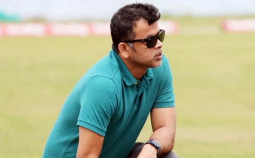বিসিবির এইচপি ইউনিটের স্পিন কোচ হলেন আব্দুর রাজ্জাক: দুই বছরের চুক্তি