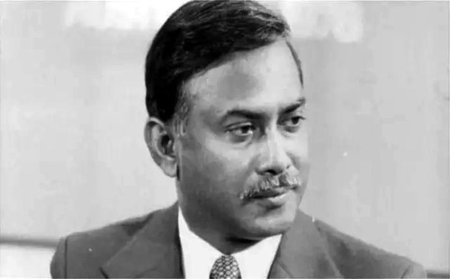 শহীদ রাষ্ট্রপতি জিয়াউর রহমানের ৪৫তম শাহাদাতবার্ষিকী আজ: বিএনপির ৮ দিনের কর্মসূচি