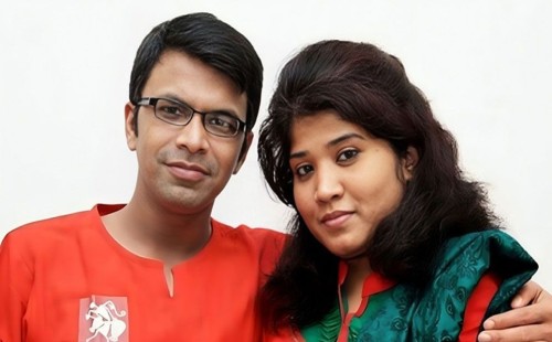 সাগর-রুনি হত্যা মামলার তদন্ত প্রতিবেদন ১২৭ বার পেছালো; নতুন তারিখ ২২ জুলাই