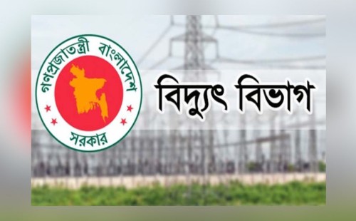 তৈরি পোশাক রপ্তানিতে ধস, জুলাইয়ে আয় কমেছে ১.৯২ শতাংশ