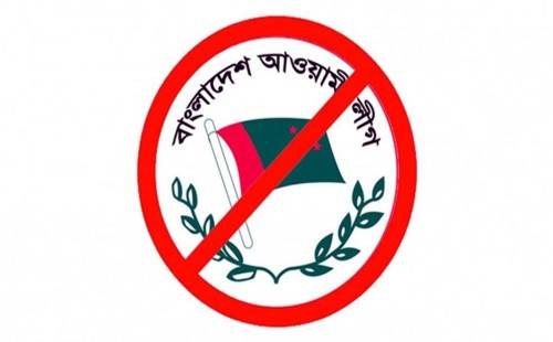 ভারতে আত্মগোপনে থাকা আওয়ামী লীগ নেতাদের দিনকাল ও দেশে ফেরার প্রস্তুতি: বিবিসি বাংলা