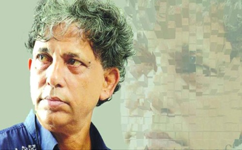 নাট্যাচার্য সেলিম আল দীনের ৭৭তম জন্মবার্ষিকী উদযাপিত: নাটক মঞ্চায়ন ও চর্চা নিয়ে নানা আলোচনা