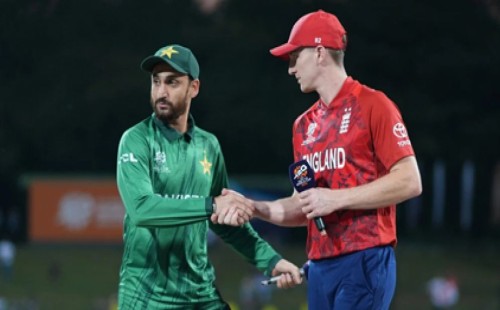 পাকিস্তানের ত্রিদেশীয় ওয়ানডে ও শ্রীলঙ্কা সিরিজের পূর্ণাঙ্গ সূচি প্রকাশ করল পিসিবি