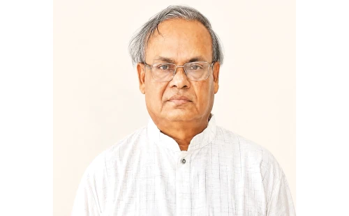 স্থানীয় নেতাকর্মীর মতামতের ভিত্তিতে প্রার্থী বাছাই: তৃণমূলে উৎফুল্লতা ও নতুন কৌশল