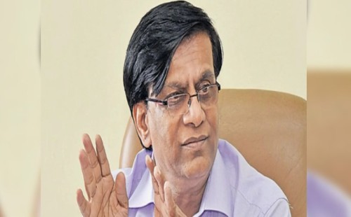 ‘ইসলামই সর্বশ্রেষ্ঠ’: কর্ণাটকের মন্ত্রী রায়ারেড্ডির মন্তব্যে ক্ষোভে জ্বলছে বিজেপি