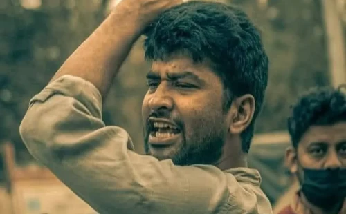আশার আলো দেখছেন চিকিৎসকরা: অবশেষে পুরোপুরি শঙ্কামুক্ত মেঘমল্লার বসু