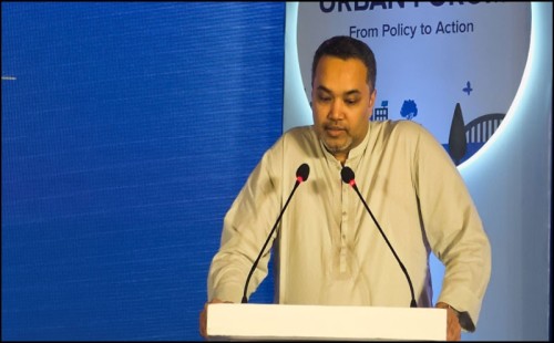 জননিরাপত্তা ও আইনশৃঙ্খলা পরিস্থিতি নিয়ে দেশজুড়ে গভীর উদ্বেগ, টহল বাড়ানোর তাগিদ
